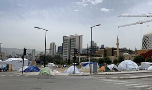 El L&iacute;bano supera los 3,000 muertos en once semanas de ataques israel&iacute;es
