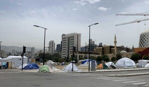 El L&iacute;bano supera los 3,000 muertos en once semanas de ataques israel&iacute;es