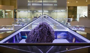 Dos asteroides semejantes al del meteorito de Cheli&aacute;binsk pasar&aacute;n junto a la Tierra