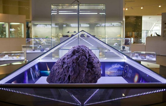 Dos asteroides semejantes al del meteorito de Cheli&aacute;binsk pasar&aacute;n junto a la Tierra