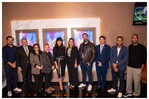El Festival de Cine Fine Arts Hecho en RD regresa con 16 estrenos dominicanos El Festival de Cine Fine Arts Hecho en RD regresa con 16 estrenos dominicanos