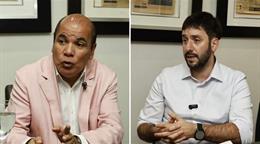 Economistas alertan sobre el impacto fiscal de los subsidios a los combustibles