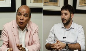 Economistas alertan sobre el impacto fiscal de los subsidios a los combustibles
