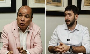 Economistas alertan sobre el impacto fiscal de los subsidios a los combustibles