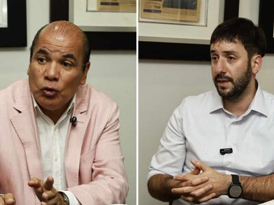 El impacto fiscal de subsidios a combustibles