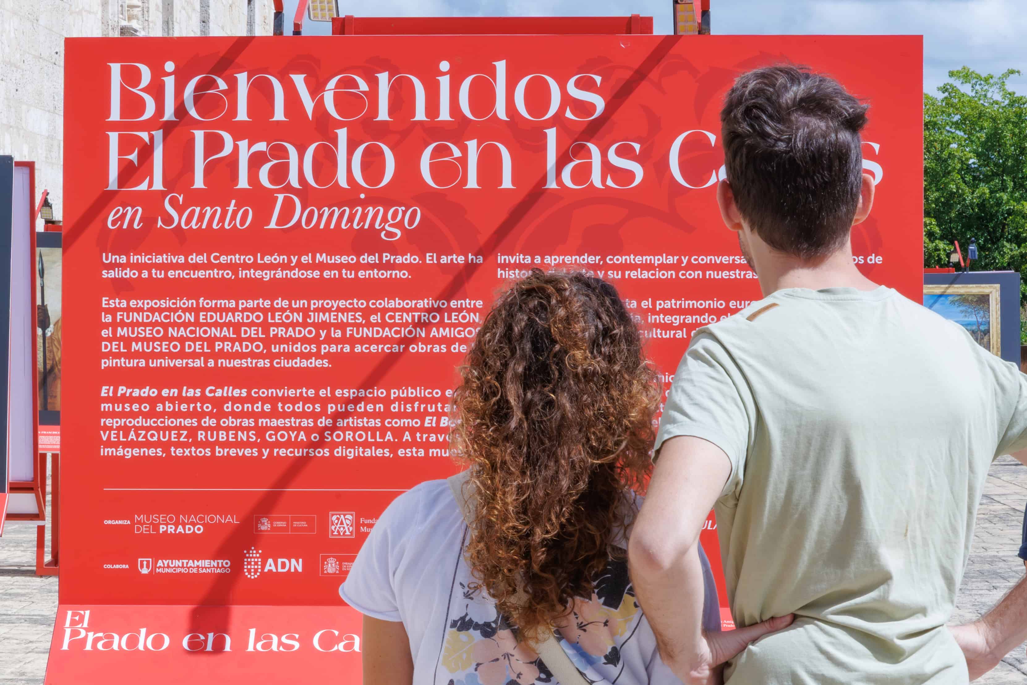 Infografía
