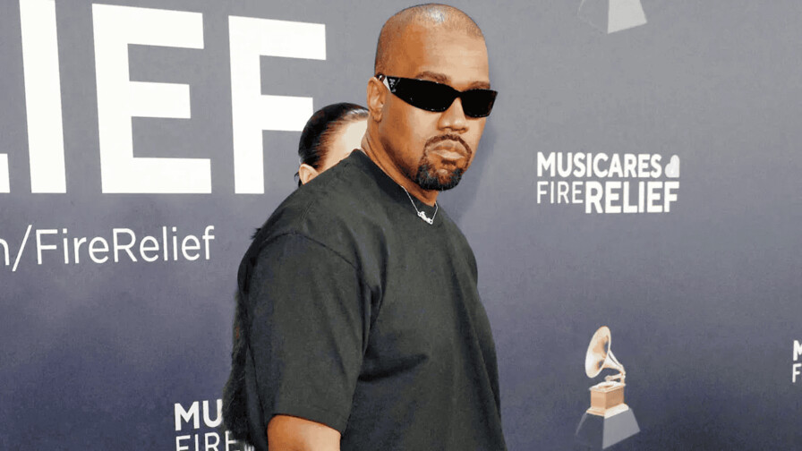 Gobierno español no avala cancelar concierto de Kanye West aunque critica apología nazismo Gobierno español no avala cancelar concierto de Kanye West aunque critica apología nazismo