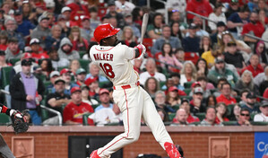La rebeli&oacute;n de la juventud en San Luis