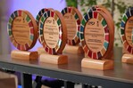 Lanzan convocatoria de la 6ta edición de Prácticas Prometedoras orientada a la sostenibilidad Lanzan convocatoria de la 6ta edición de Prácticas Prometedoras orientada a la sostenibilidad