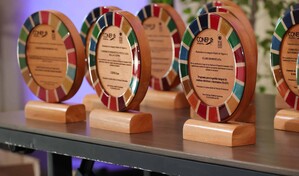 Lanzan convocatoria de la 6ta edici&oacute;n de Pr&aacute;cticas Prometedoras orientada a la sostenibilidad
