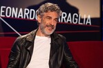 Leonardo Sbaraglia, el alter ego de Almod&oacute;var en el cine