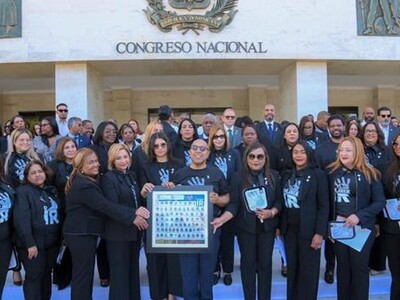 Los proyectos de feminicidios están trancados en Congreso hace meses