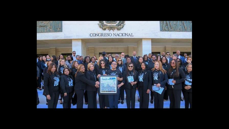 Los 13 proyectos para reducir los feminicidios llevan ocho meses estancados en el Congreso