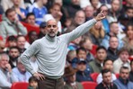 Guardiola ultima su salida del Manchester City, seg&uacute;n medios brit&aacute;nicos