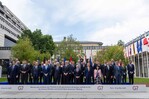 La guerra en Irán pone a prueba la capacidad del G7 a dar una respuesta multilateral