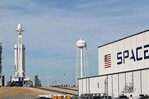 Muere un trabajador durante un accidente en la planta de SpaceX en Texas