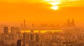 Latinoam&eacute;rica vivi&oacute; episodios de calor extremo sin precedentes en 2025, seg&uacute;n la OMM