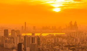 Latinoam&eacute;rica vivi&oacute; episodios de calor extremo sin precedentes en 2025, seg&uacute;n la OMM
