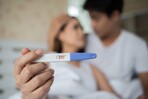 Profamilia: reducci&oacute;n del embarazo adolescente ha sido "mucho m&aacute;s lenta de lo deseado"
