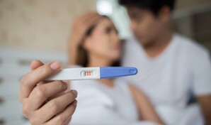 Profamilia: reducci&oacute;n del embarazo adolescente ha sido "mucho m&aacute;s lenta de lo deseado"
