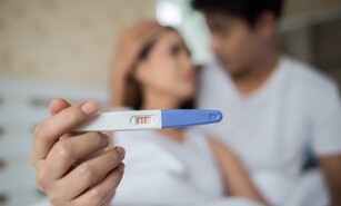 Profamilia: reducci&oacute;n del embarazo adolescente ha sido "mucho m&aacute;s lenta de lo deseado"