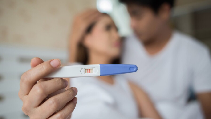 Profamilia: reducci&oacute;n del embarazo adolescente ha sido "mucho m&aacute;s lenta de lo deseado"