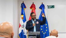 Asonadedi-RD apoya ley de alimentaci&oacute;n escolar, pero advierte riesgos para directores