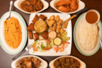 Día de las Madres lleno de sabor y tradiciones Día de las Madres lleno de sabor y tradiciones