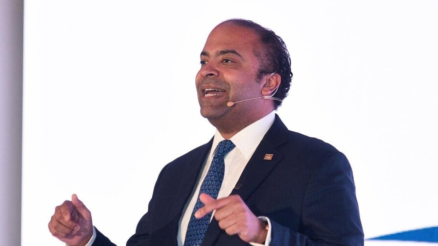 Samuel Pereyra anuncia acciones legales por extorsi&oacute;n y difamaci&oacute;n