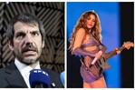 Ministro de Cultura de España respalda a Hacienda tras sentencia a favor de Shakira
