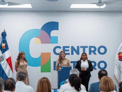 Inteligencia artificial | El futuro no se espera, se construye
