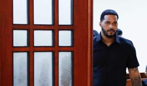 Defensa de Wander Franco solicita descargo total en juicio por abuso sexual contra una menor