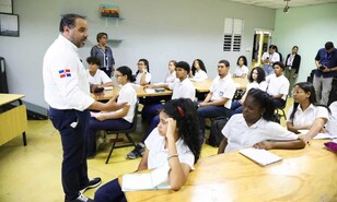 Cuando la queja se convirti&oacute; en brigada (Clase 33)
