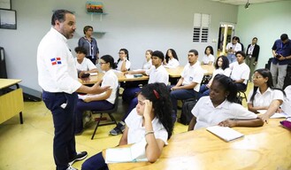 Cuando la queja se convirti&oacute; en brigada (Clase 33)
