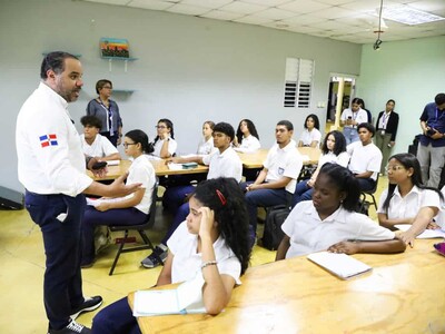 Bien común | Cuando la queja se convirtió en brigada