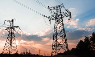 "Cuando se va la luz": una oportunidad para redise&ntilde;ar el sistema nervioso del pa&iacute;s