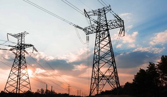 "Cuando se va la luz": una oportunidad para redise&ntilde;ar el sistema nervioso del pa&iacute;s