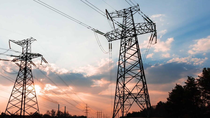 "Cuando se va la luz": una oportunidad para rediseñar el sistema nervioso del país "Cuando se va la luz": una oportunidad para rediseñar el sistema nervioso del país
