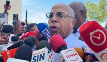 Pacheco afirma que el Congreso Nacional respondi&oacute; a feminicidios con penas de hasta 40 a&ntilde;os