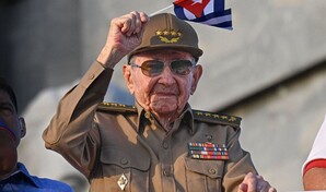 Fiscal&iacute;a de EE. UU. anuncia una convocatoria en Miami donde se prev&eacute; que acuse a Ra&uacute;l Castro