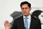 M&eacute;xico solicita a Israel la liberaci&oacute;n inmediata de connacionales en flotilla