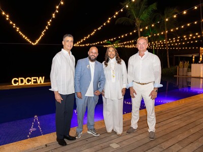 Casa de Campo anuncia su primer Fashion Week