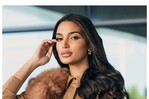 Celinee Santos hace historia en La Casa de los Famosos y se perfila como una posible ganadora Celinee Santos hace historia en La Casa de los Famosos y se perfila como una posible ganadora