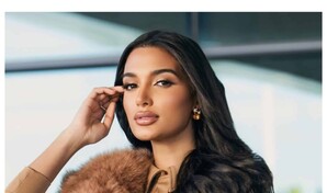 Celinee Santos hace historia en La Casa de los Famosos y se perfila como una posible ganadora