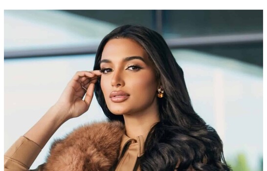 Celinee Santos hace historia en La Casa de los Famosos y se perfila como una posible ganadora