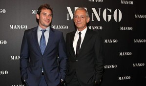 Un a&ntilde;o y medio de investigaciones al hijo del fundador de Mango, detenido por su muerte