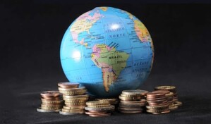 El crecimiento econ&oacute;mico mundial se frenar&aacute; al 2.6 % en 2026, seg&uacute;n agencia de la ONU