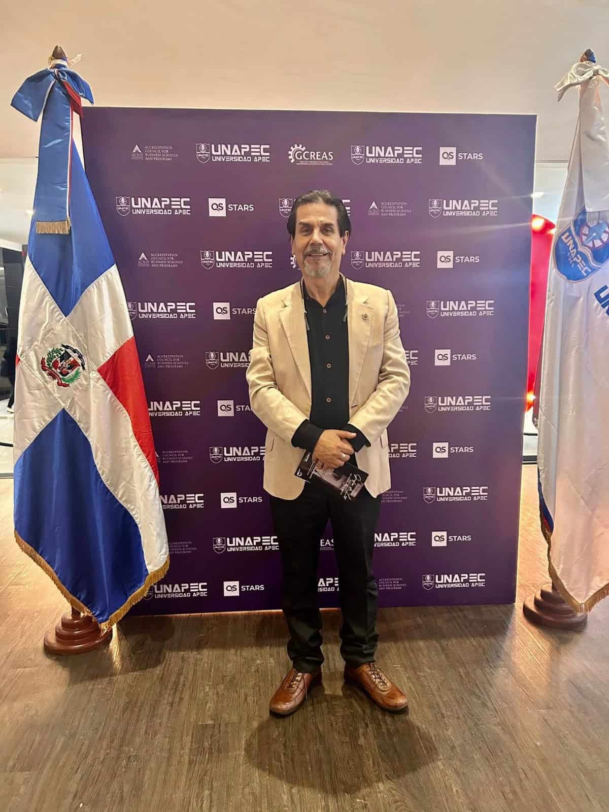 Infograf&iacute;a
