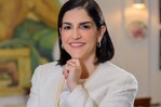 ProDominicana destaca que Alemania representa el 8.8 % de toda la inversión europea recibida por RD ProDominicana destaca que Alemania representa el 8.8 % de toda la inversión europea recibida por RD