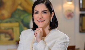 ProDominicana destaca que Alemania representa el 8.8 % de toda la inversi&oacute;n europea recibida por RD